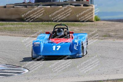 media/Mar-25-2023-CalClub SCCA (Sat) [[3ed511c8bd]]/Group 4/Race/